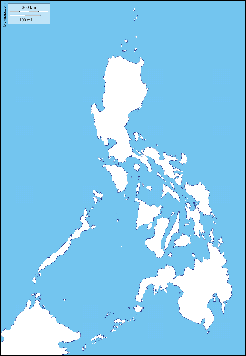 philippines01