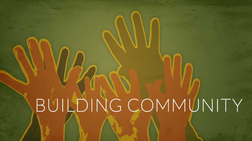 buildingcommunity